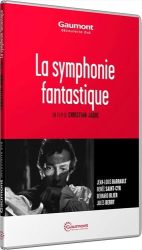 La Symphonie Fantastique (FR)