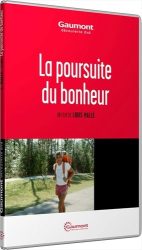 La Poursuite Du Bonheur (FR)