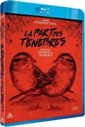 La Part des ténèbres (FR)
