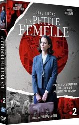 La Petite Femelle (FR)
