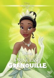 La Princesse et la Grenouille - les Classiques 49 (FR)