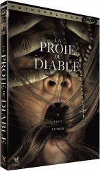 La Proie du Diable (FR)