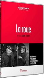 La Roue (FR)