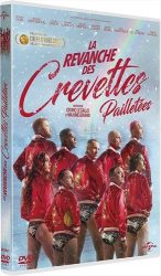 La Revanche des Crevettes Pailletées (FR)