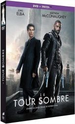 La Tour Sombre (FR)