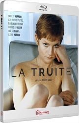 La Truite (FR)