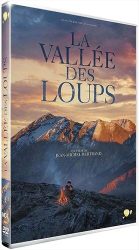 La Vallée des Loups (FR)