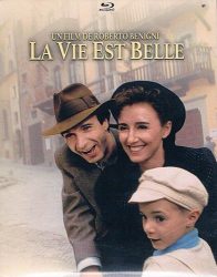 La Vie est belle (1997) (FR)