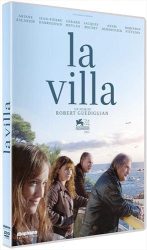 La Villa (FR)