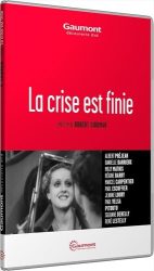 La crise est finie (FR)