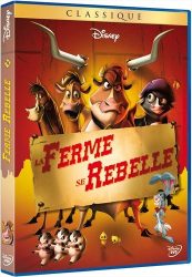 La ferme se rebelle (FR)
