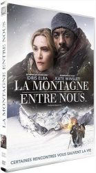 La montage entre nous (FR)