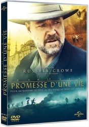 La promesse d' une vie (FR)