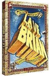 La vie de Brian (FR)