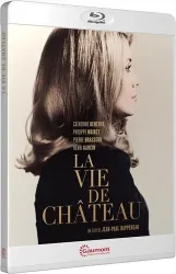 La vie de château (FR)