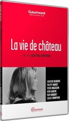 La vie de château (FR)