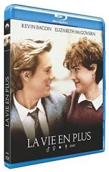 La vie en plus - BR (FR)