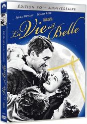 La Vie est belle (Édition 70ème Anniversaire) (FR)