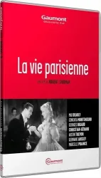 La vie parisienne (FR)