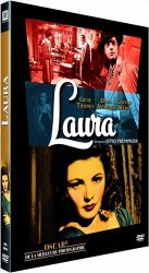 Laura (FR)