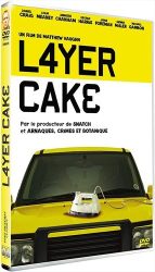 Layer Cake (FR)