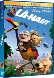 Là-Haut (FR)