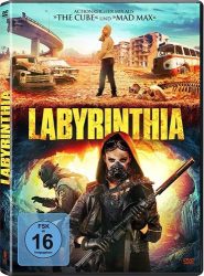 Labyrinthia (DE)