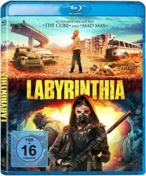 Labyrinthia (DE)