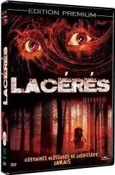 Lacérés (FR)