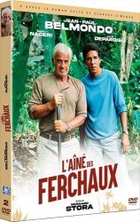 L'ainé des Ferchaux (FR)
