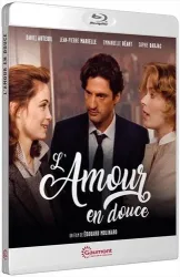 L'amour en Douce (FR)