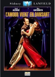 L'amour vient en dansant - Columbia Classics (FR)