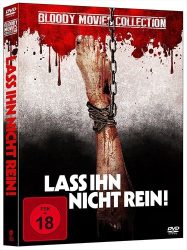 Lass ihn nicht rein! (DE)