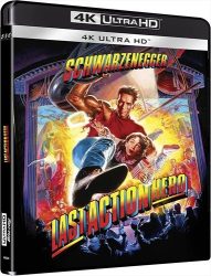 Last Action Hero (FR)