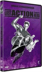 Last Action Hero (FR)
