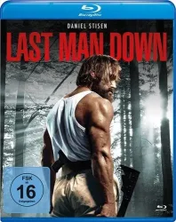 Last Man Down (DE)