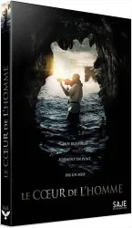 Le Coeur de l'homme (FR)