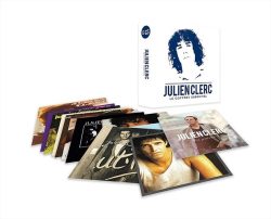 Le Coffret essentiel