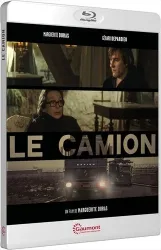 Le Camion (FR)