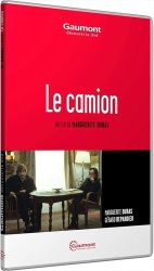 Le Camion (FR)