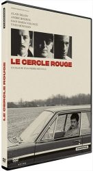 Le Cercle Rouge (FR)