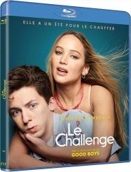 Le Challenge (FR)