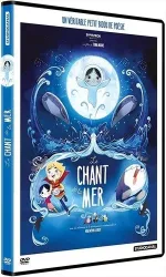 Le Chant de la Mer (FR)