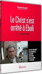 Le Christ s'est arrêté à Eboli (FR)