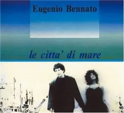 Le Citta' Di Mare