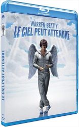 Le Ciel Peut Attendre - BR (FR)