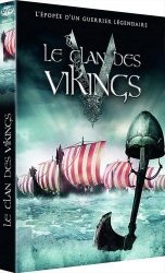 Le Clan des Vikings (FR)