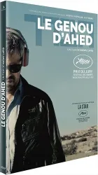Le Genou d'Ahed (FR)
