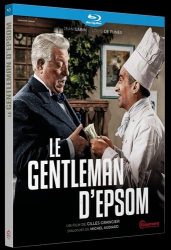 Le Gentleman d'Epsom (FR)