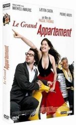 Le Grand Appartement (FR)